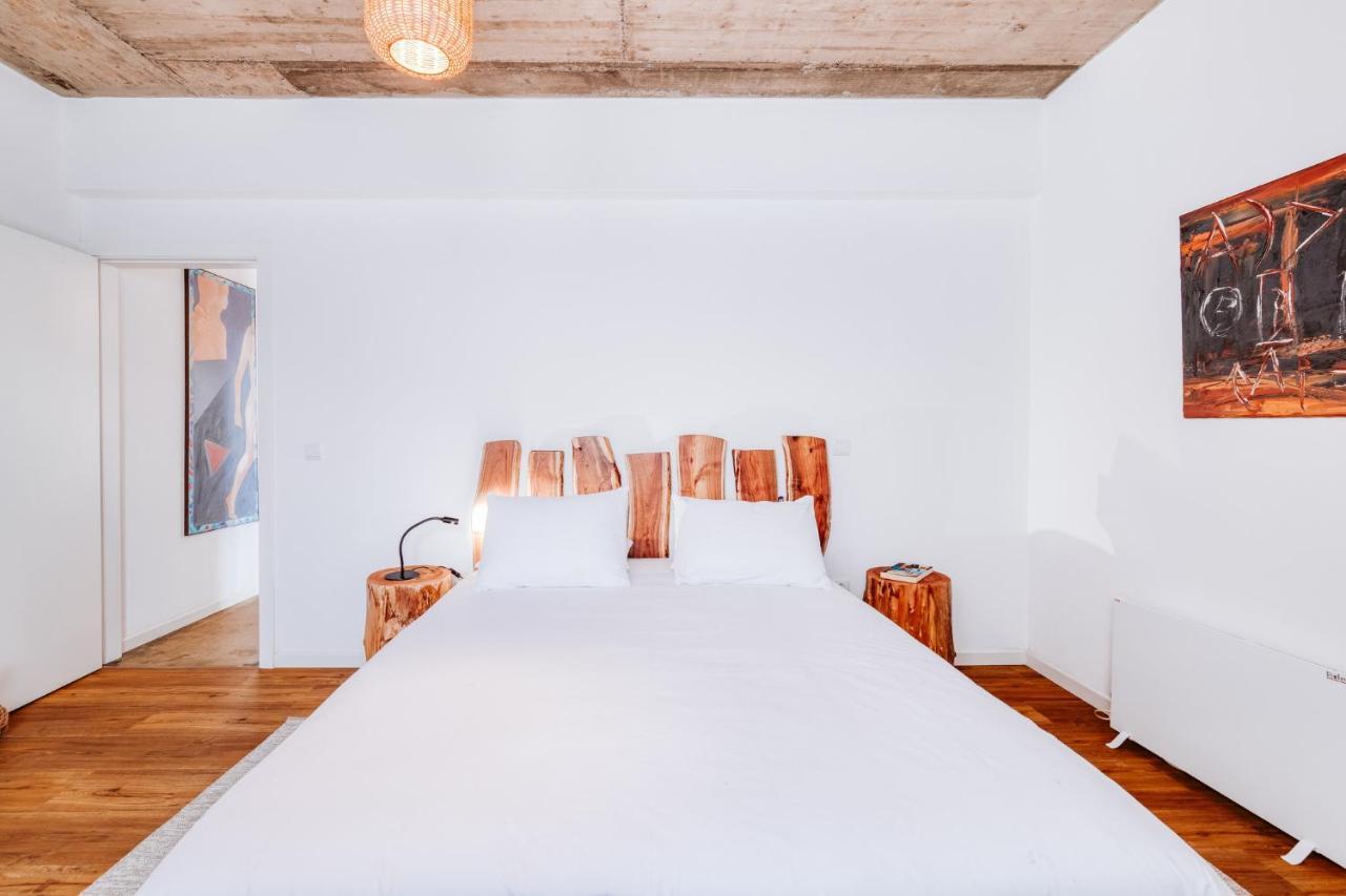 Casa 61 By Stay Madeira Island Ponta do Sol  Exterior foto